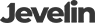 Orofacial Pain and Oral Medicine Center
