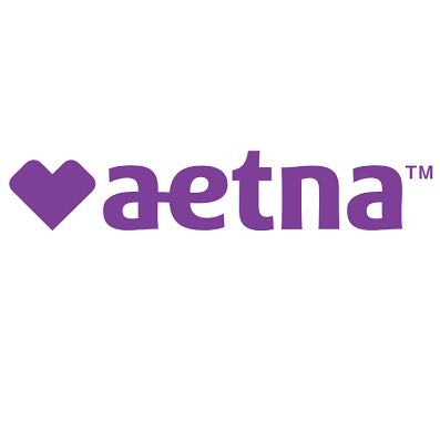 aetna